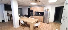 Louer Bureau 15 m2 Cagnes-sur-mer