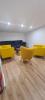 Louer Bureau Cagnes-sur-mer Alpes Maritimes