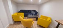 Louer Bureau Cagnes-sur-mer 4800 euros