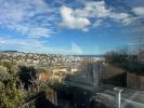 Annonce Vente 3 pi�ces Appartement Saint-laurent-du-var