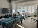 Acheter Appartement 67 m2 Saint-laurent-du-var