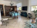 Acheter Appartement Saint-laurent-du-var Alpes Maritimes
