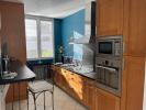 Acheter Appartement Saint-laurent-du-var 375000 euros