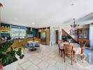Prestigious house CHARBONNIERES-LES-BAINS 