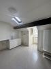 Location Appartement Lyon-2eme-arrondissement 69
