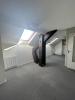 Annonce Location Appartement Lyon-2eme-arrondissement