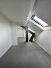 Louer Appartement 32 m2 Lyon-2eme-arrondissement