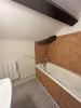 Louer Appartement Lyon-2eme-arrondissement Rhone