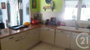Annonce Vente 6 pi�ces Maison Lattes