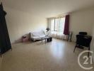 Annonce Vente Appartement Beauvais