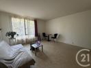 Acheter Appartement 30 m2 Beauvais