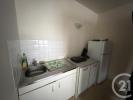 Acheter Appartement Beauvais Oise