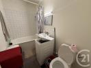 Acheter Appartement Beauvais 43000 euros
