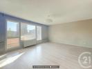 Annonce Vente 5 pi�ces Appartement Lyon-8eme-arrondissement