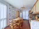 Acheter Appartement 122 m2 Lyon-8eme-arrondissement