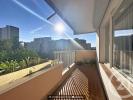 Acheter Appartement Lyon-8eme-arrondissement 330000 euros