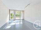 Vente Appartement Villeurbanne 69