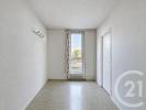 Annonce Vente 7 pi�ces Appartement Villeurbanne