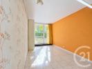 Acheter Appartement 137 m2 Villeurbanne