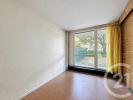 Acheter Appartement Villeurbanne 400000 euros