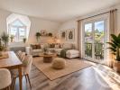 Vente Appartement Thiais 94