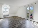 Annonce Vente 3 pi�ces Appartement Thiais