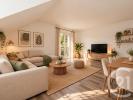Acheter Appartement 60 m2 Thiais