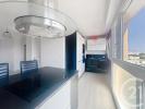 Location Appartement Thiais 94