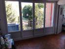 Annonce Location 2 pièces Appartement Meulan