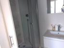 Louer Appartement 32 m2 Meulan