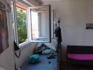 Louer Appartement Meulan 800 euros