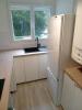 Annonce Location 4 pi�ces Appartement Bougival
