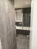Louer Appartement 68 m2 Bougival