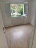 Louer Appartement Bougival 1350 euros