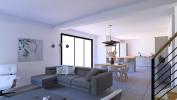 Annonce Vente 5 pi�ces Maison Erbree