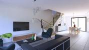 Annonce Vente 4 pi�ces Maison Erbree