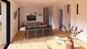 Annonce Vente 4 pi�ces Maison Bruz