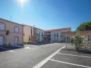 Vente Appartement Blagnac 31