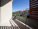 Annonce Vente 2 pièces Appartement Blagnac