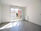 Acheter Appartement 44 m2 Blagnac