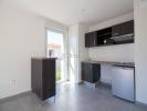 Acheter Appartement Blagnac Haute garonne