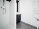 Acheter Appartement Blagnac 155000 euros