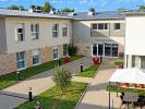 Vente Appartement Villeneuve-sur-lot  47300 23 m2