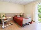 Annonce Vente Appartement Villeneuve-sur-lot