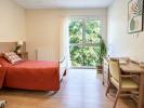Acheter Appartement 23 m2 Villeneuve-sur-lot