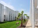 Vente Appartement Agde 34