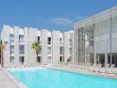 Acheter Appartement Agde 74004 euros