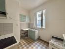 Annonce Vente 2 pi�ces Appartement Nice