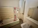 Acheter Appartement Nice Alpes Maritimes