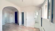 Location Appartement Bordeaux 33